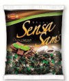 /products/bala-sens-sams-chocomint-24x700g/